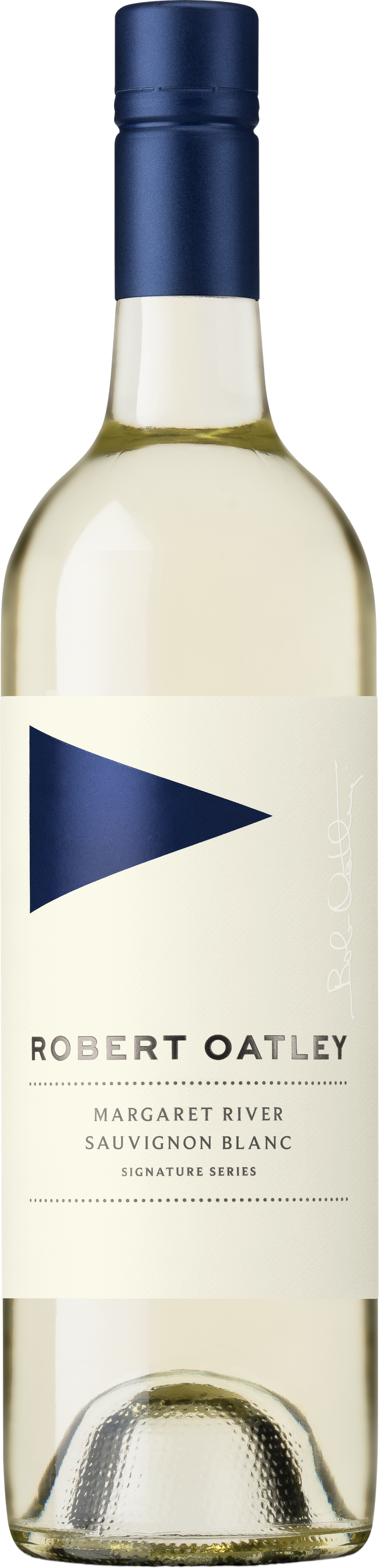 Robert Oatley Wines Robert Oatley Signature Series Sauvignon Blanc 2023